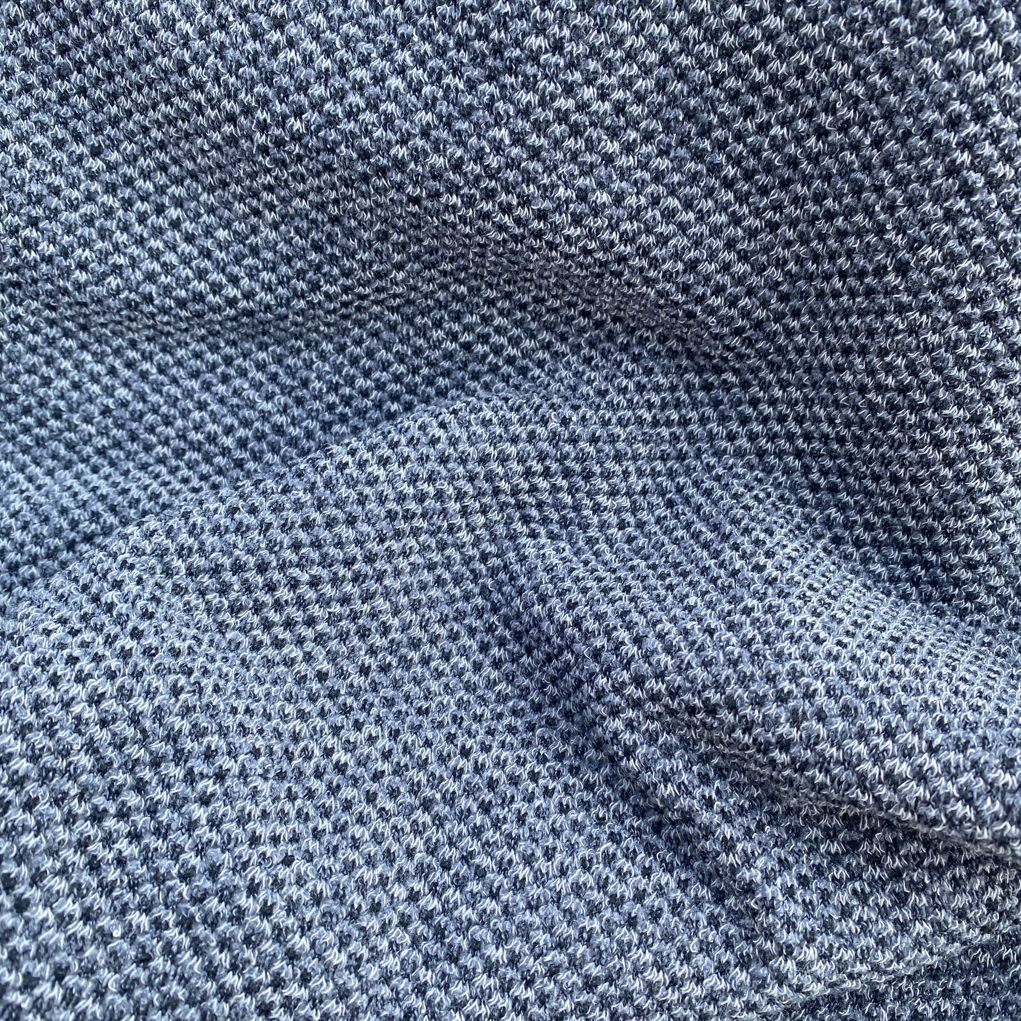 Manta Corderito Baby Gris Lanilla