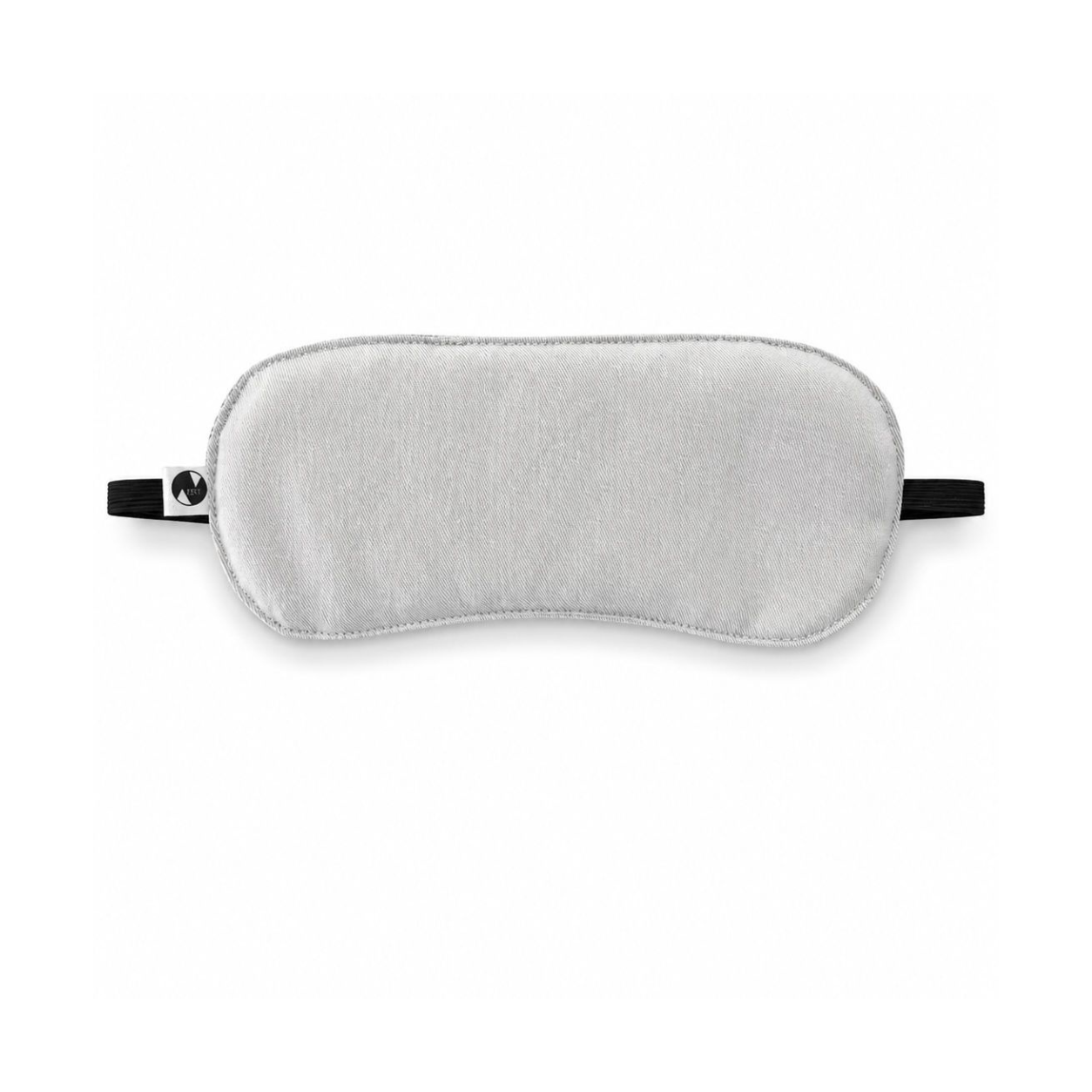 Antifaz Nube