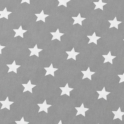 MANTA PICNIC ESTRELLAS